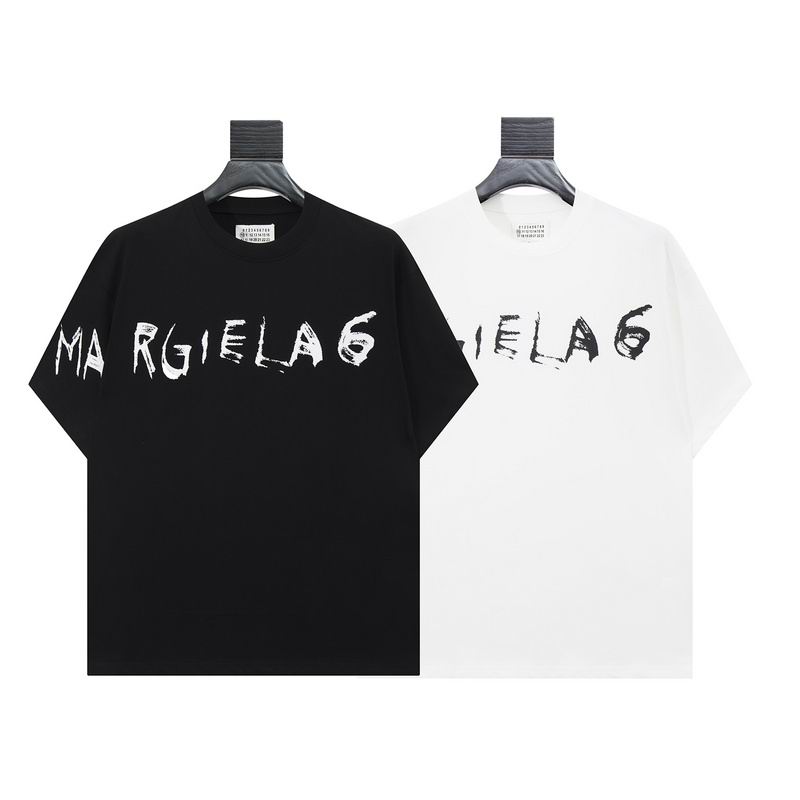 Maison Margiela S-XL 23tr7006